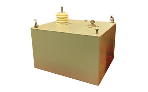 電源濾波，電阻濾波，電容濾波他們區(qū)別是什么？