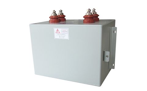 614eb4f38627e.jpg 01.jpg