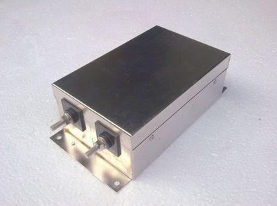 632badcb8925f.jpg 01.jpg